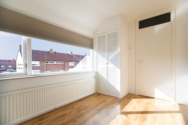 Slaapkamer 5.jpg